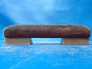 1414082-20 Cessna - ARMREST